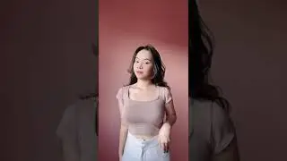 Seksi Bulat mulus gede lagi 🥰😋 