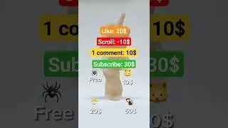 #roblox #shortsvideo #viral #blowup Roblox shop!!