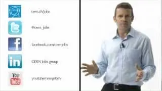 CERN Recruitment process: Where to find our job opportunities