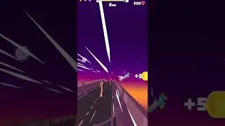 racing short video #viral #gaming #emojis #game #game #shortsfeed #3dgame #racingvideogame