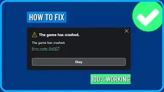 How to Fix Call of Duty: Modern Warfare 3 