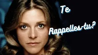 super Jaimie youtube
