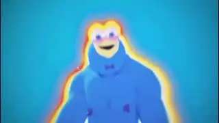 Трах-Трахыч мув