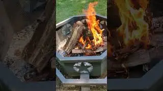 Love That Snap and Pop