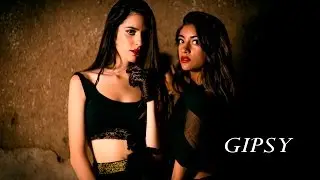 Gipsy