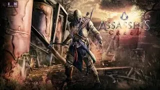 alemdar gaming tanitim 2