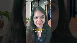 Interview Question - Do you have other job offers in hand?