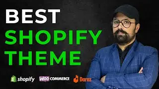 2023's Must-Have Shopify Themes for Pakistani Online Stores | Best Shopify Themes