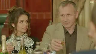 Михаил Круг -  Воля и покой.