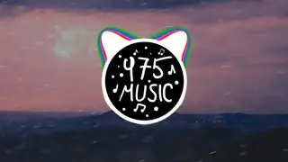 Zara Larsson - Uncover (Afterfab Remix)