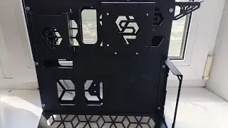 UNPACKING AN OPEN CASE OF KRYPTONE Y FOR 1000 RUBLES WITH AUTO DELIVERY
