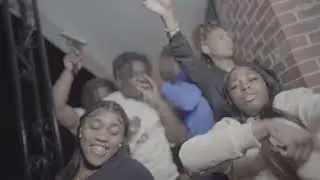 Osamason & Nettspend & Glokk40Spaz Highschool Videos Leaked! LEAKED VIDEOS OFFICIAL