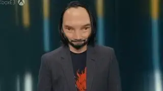 You are breathtaking - ƃuᴉʞɐʇɥʇɐǝɹq ǝɹɐ noʎ