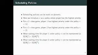 Cooperative Game Theoretic Analysis of Shared Services