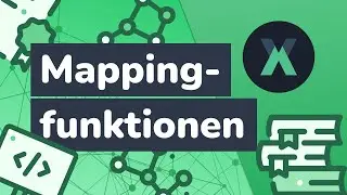 Mappingfunktionen in Vuex verstehen | Vue.js in a Nutshell