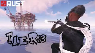 Mi Especialidad, WIPEXXX01 completo | RUST español.
