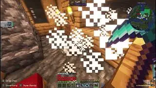 misclick oops