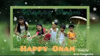 Happy onam 2021,Onashamsakal,ഓണം2021,Onam,,ഓണം,Onam 2021 watsap status
