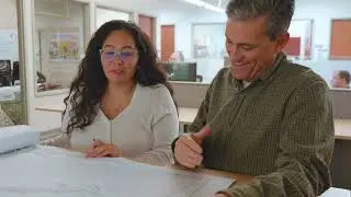 ETM - Master Planned Communities Expertise