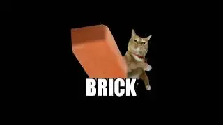 roblox vore game showcase