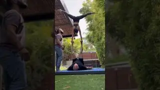 How long does it take to build this kind of trust?