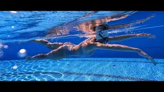 3-count breathing pattern 