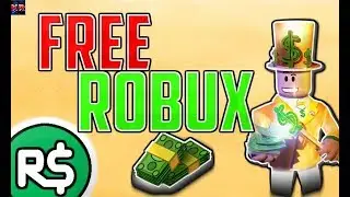 *NEW GLITCH* HOW TO GET FREE ROBUX FROM CHANGING COUNTRY HACK 100% WORKING (2019) |NO SURVEY