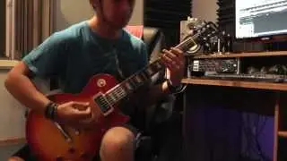 White Trash Millionaire cover