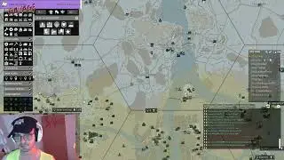 Free Push eh?