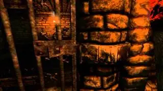 Lets play together Amnesia Custom Story Part 3 l Leichen Flipping