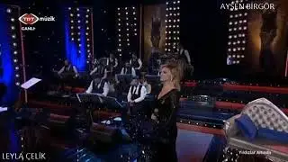 Turgut Özüfler kanun taksimi