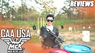 ‪@GUNVIRA‬