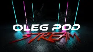 Прохождение Метро Исход: Два полковника/CS: GO, FACEIT