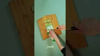 Через несколько дней вся страна «нарезать» свои подарки будет