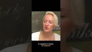 Как привлечь свою ЦА? Подписывайтесь на меня в inst: @anastasia_vangulova