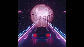INTERWORLD - METAMORPHOSIS | Speed up