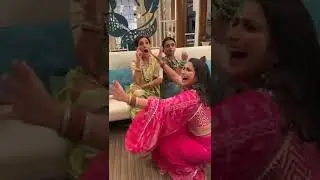 ghkkpm comedy reel | ghkkpm bts | ghkkpm funny reels | sai and virat | 