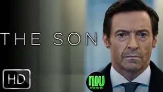 The Son | Teaser Trailer 2022 | Hugh Jackman | Laura Dern | Anthony Hopkins | IGN MOVIE
