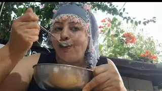 HASTA UN ÇORBASI‼️‼️