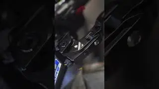 Braking Upgrade Installment Order
