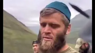 Самый богатый Чабан в Дагестане...