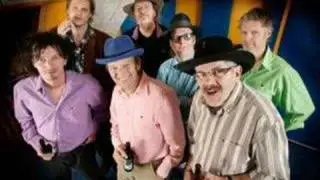 Normaal - Wi-j doet 't samen