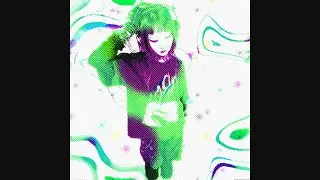 HARDROCK4L + DESTROY LONELY TYPE BEAT 2023 - 