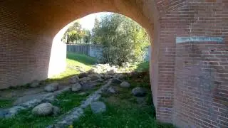 Тест камеры Nokia Lumia 735