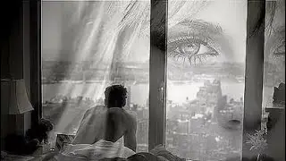 🔥🔥🔥WHAT I FEEL🔥🔥🔥WHEN HE THINKS ABOUT ME🫂TAROT MIND GAME ADVICE😇
