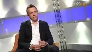 Вирусный сарафан для «Боя с тенью»