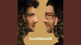 Ik kan zonder jou (B-kant Altijd heb ik je lief)