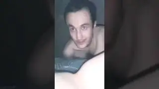 GREEN 71 ZAPAL VIDEO