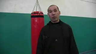 Проект "Акъяр территория доступного Спорта"