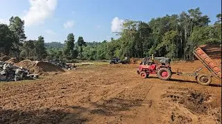 2025 Megong Festival-na Ga'sue  Tariengjok 